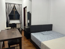 SKT Mansions (D14), Apartment #516368251